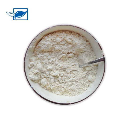 pure-metronidazole-powder