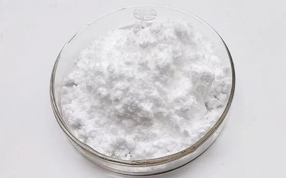 Telmisartan 