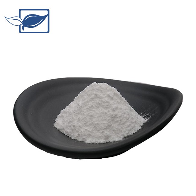 choline
