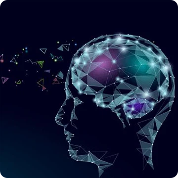 Nootropiskie līdzekļi