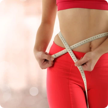 Svara zaudēšanas izejvielas