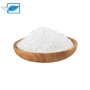 Agomelatīna pulveris