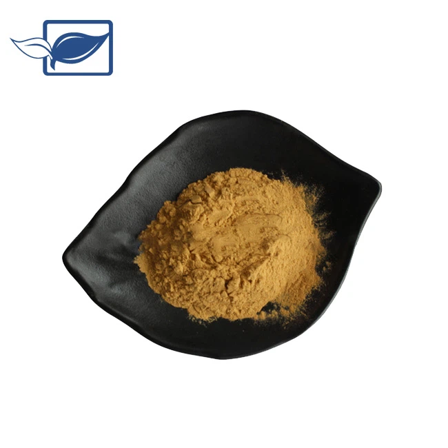 Polygala Tenuifolia Extract Powder