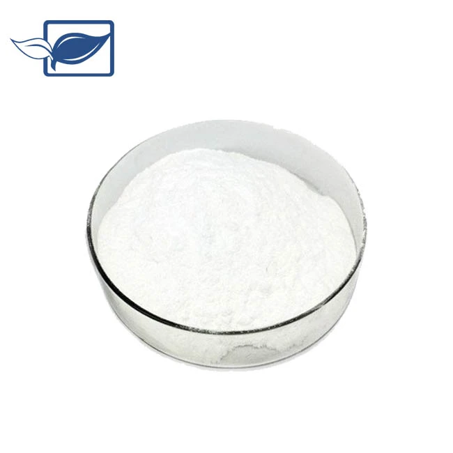 Pure Metronidazole Powder