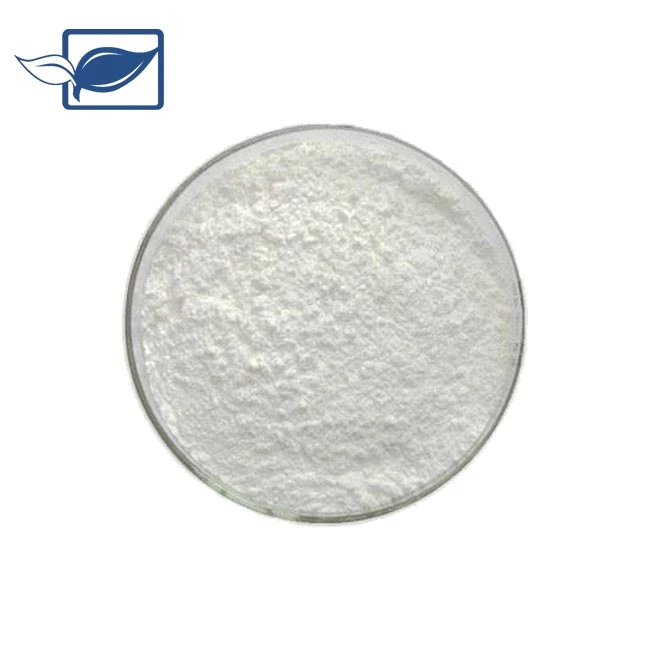 Pure Metronidazole Powder