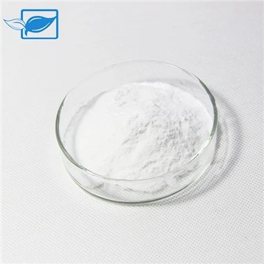 Klopidogrels 75 mg