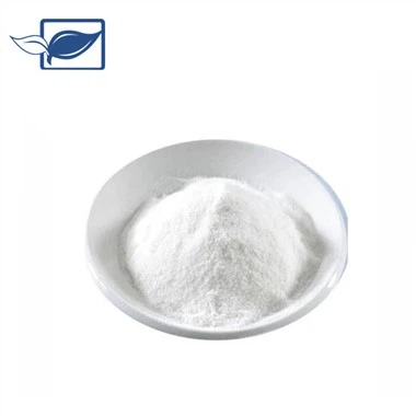 Methocarbamol