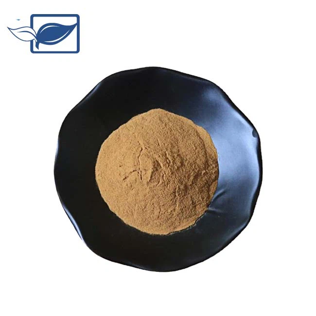 Morinda Officinalis ekstrakta pulveris